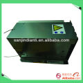 Kone elevator drive V3F16L KM769900G01